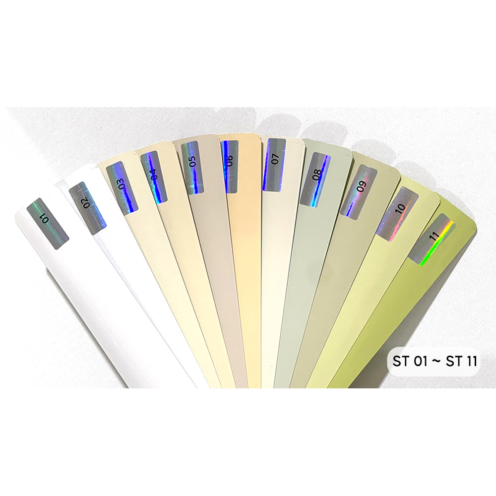 에코창 알루미늄블라인드 무타공 암막 사무실 방염 불연 셔터시스템 40X60 회사 베란다