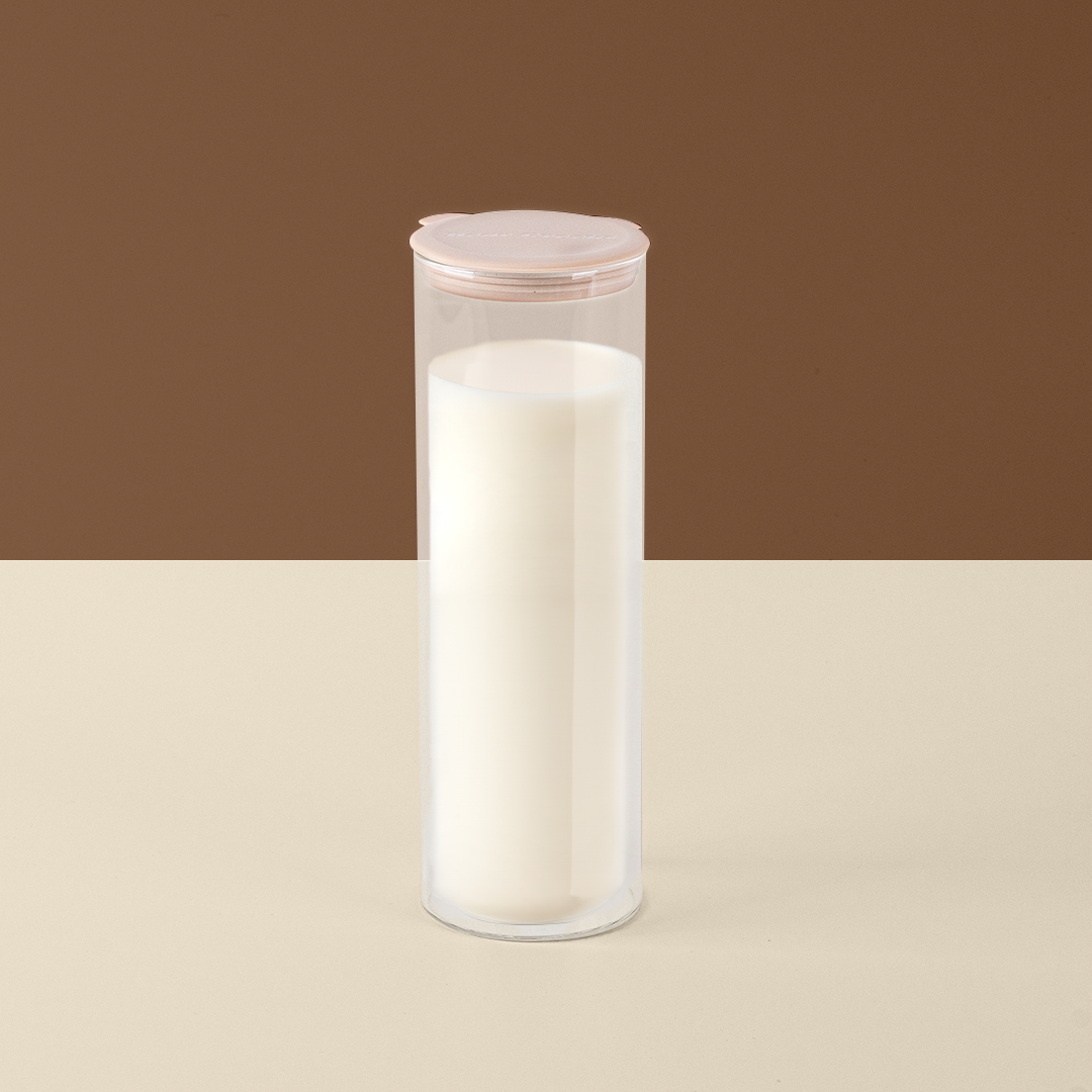 베어그릭스 1L 요거트 메이커 호환 프리미엄 유리병세트