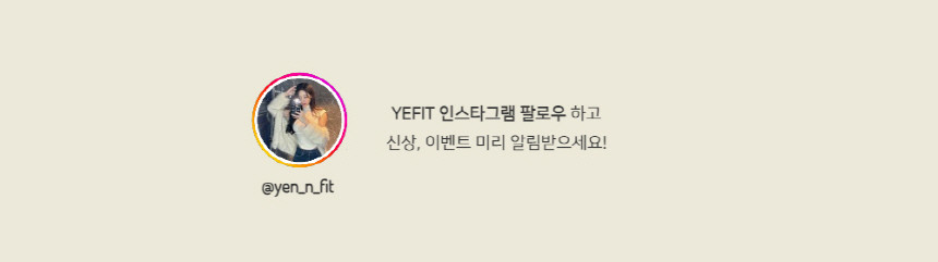 [💕봄컬러추가]라운드 봄 펀칭크롭가디건 cd 8color [살안타템/빨강가디건/개강룩/데이트룩/하객룩] 상세 이미지 1