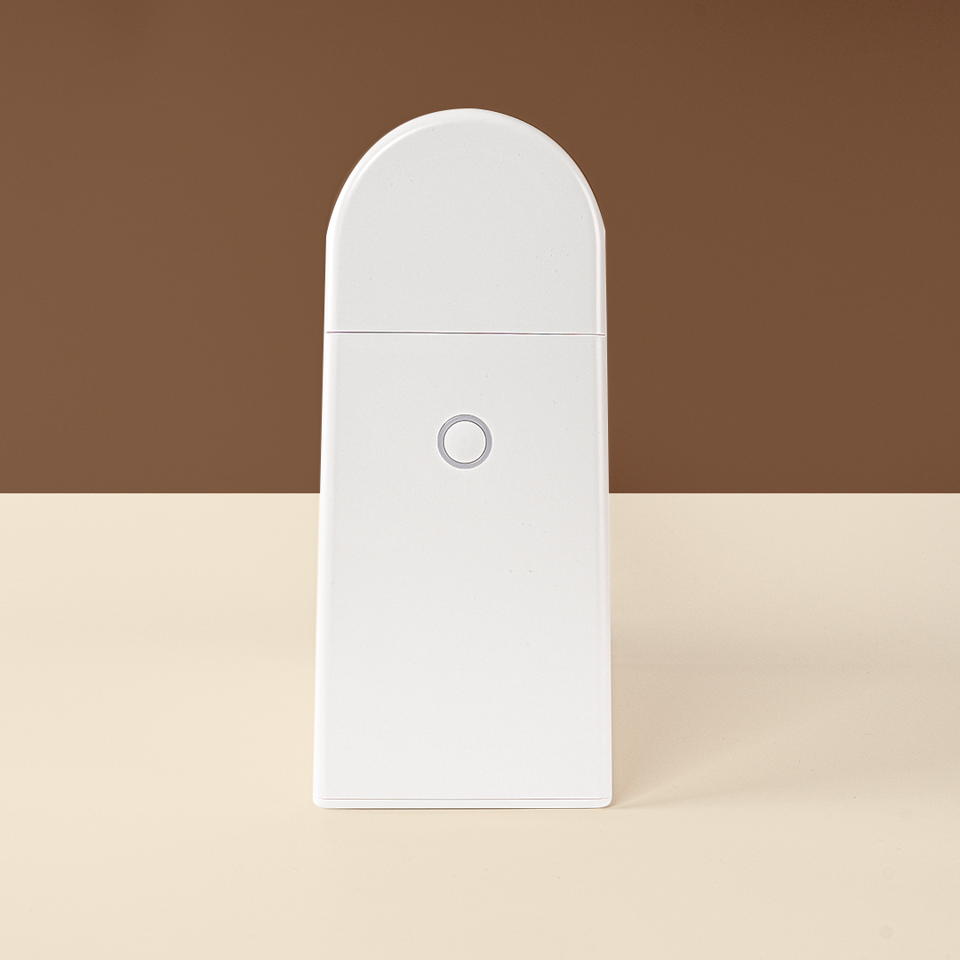 베어그릭스 대용량 자이언트 요거트메이커 3L 요구르트제조기 요거트만들기