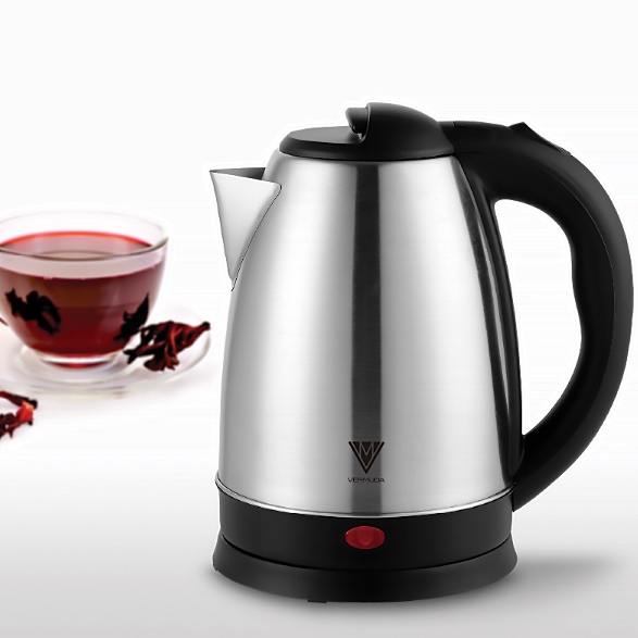 올스텐전기포트 전기티팟 커피 포트기 전기포터