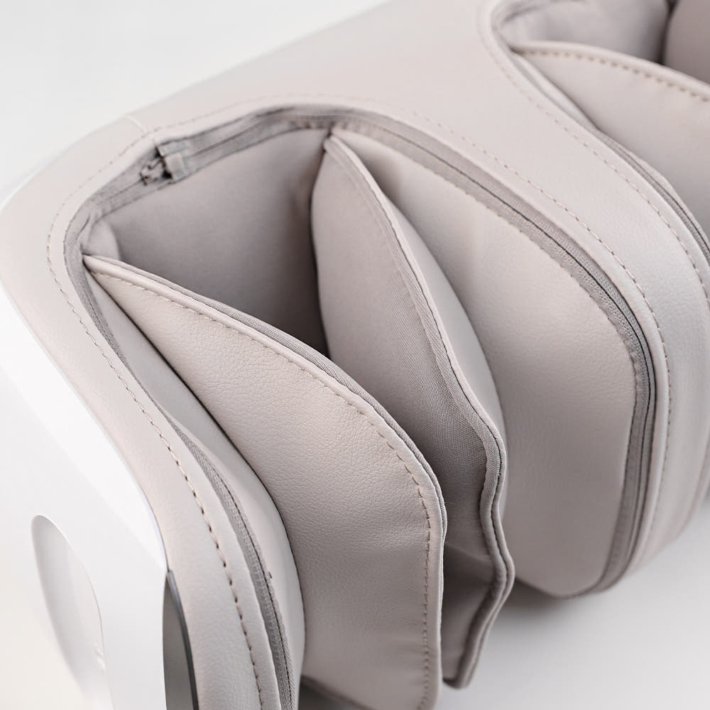 오아 듀얼 무릎 마사지기 V2