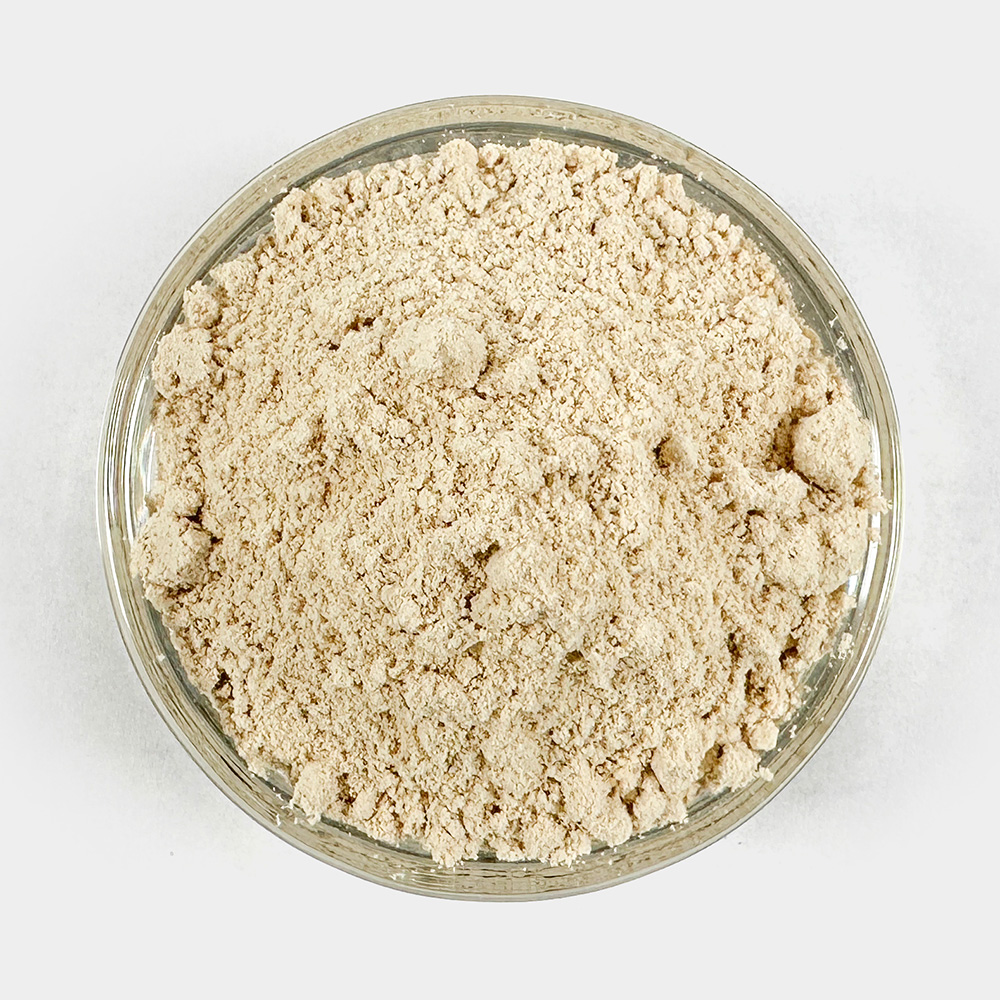 볶은 율무 가루 분말 곡물 선식 가루 250g - 상세 이미지 3