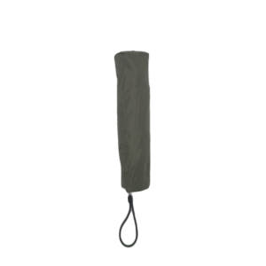하루굿즈 초경량우산 미니우산 휴대용 일본 3단수동 솔직 후기 | 실사용자 리뷰 분석 - 상품 이미지 3