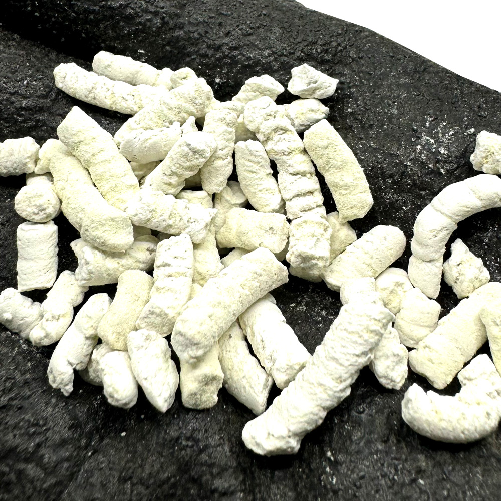 대용량 800g 뱀 퇴치제 뱀이 싫어하는것 - 상세 이미지 3