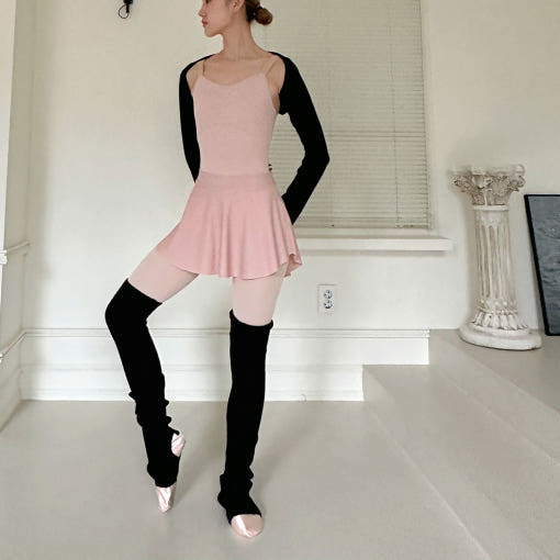 thumbnail-9