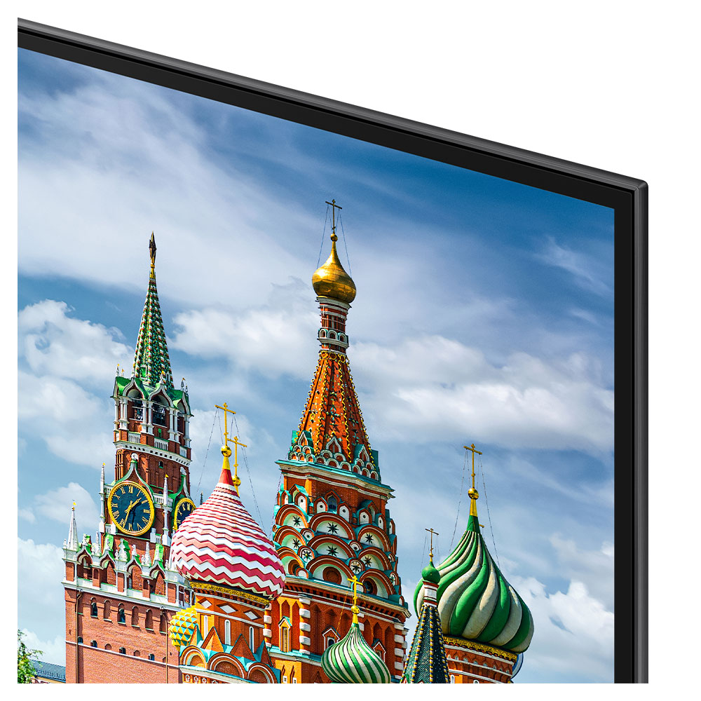 삼성 OLED TV KQ65SD90AFXKR 스탠드 4K 120hz 163cm(65인치) - 상세 이미지 5