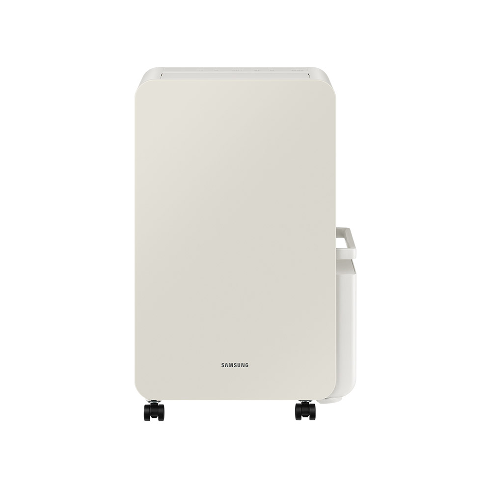 리퍼상품) 삼성 AY18CG7500GED 인버터 제습기 1등급 18L 산토리니베이지 - 상세 이미지 3