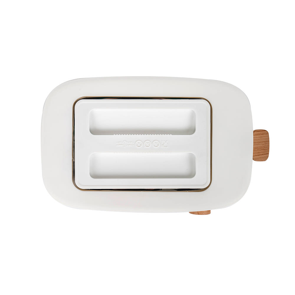 3. 자일렉 우드 토..