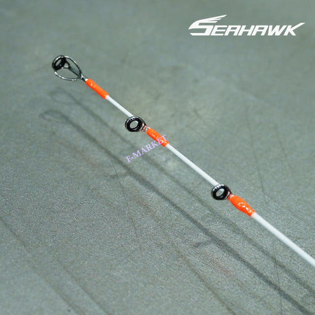 선상 낚시 디테일