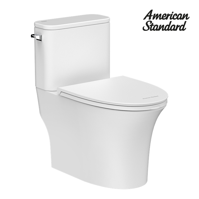 아메리칸스탠다드 초절수 투피스 양변기 5종 American Standard - 상세 이미지 3