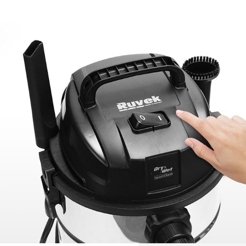 흡입력좋은 업소용 청소기 세차장 청소기 사무용 사무실용 매장 청소기