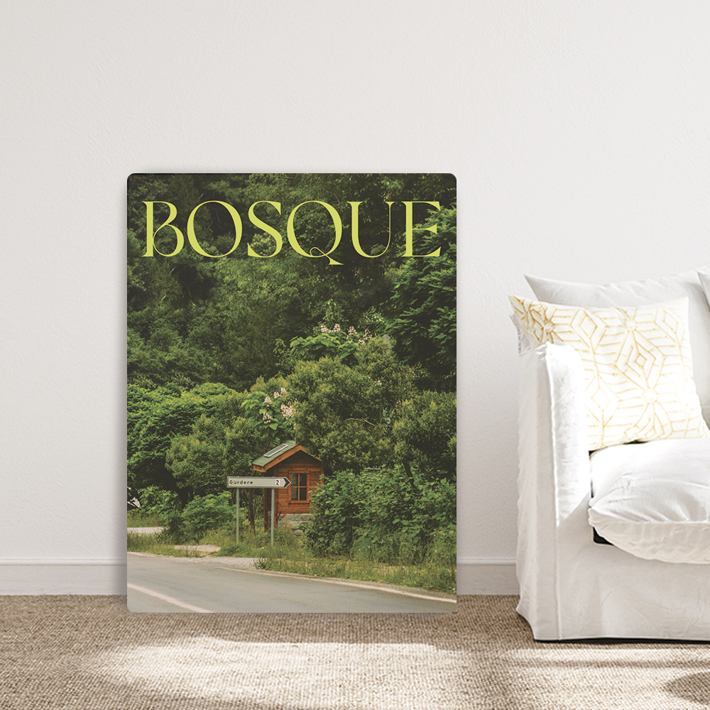 봄시즌 액자테이블 접이식간이 테이블 소(60x40) 크렘 27cm기본다리