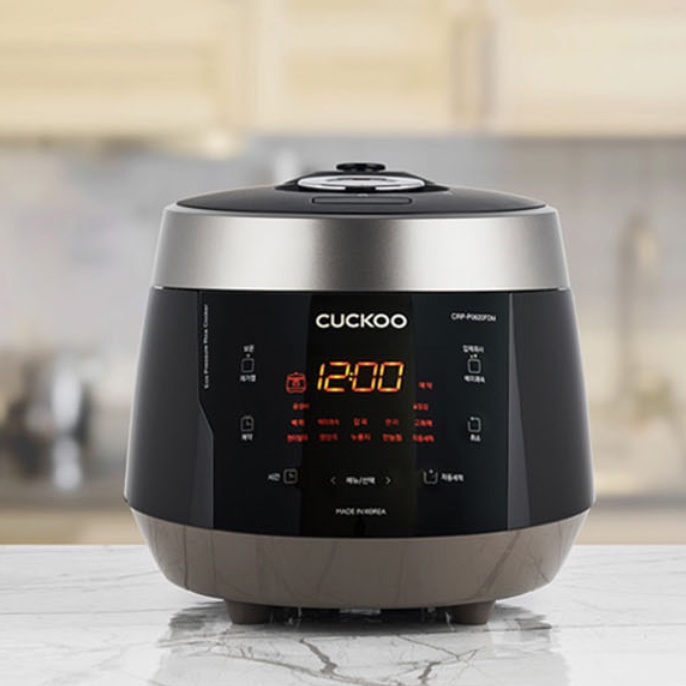 대형 압력 밥솥 풀 올 스테인리스 밥솥 전기 밥솥 10인