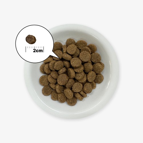 아카나 독 라이트앤피트 레시피 2kg - 상세 이미지 4