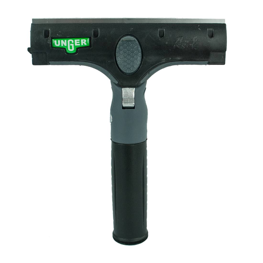 웅거 스크래퍼 홀더 세트 10cm 15cm - 상세 이미지 5