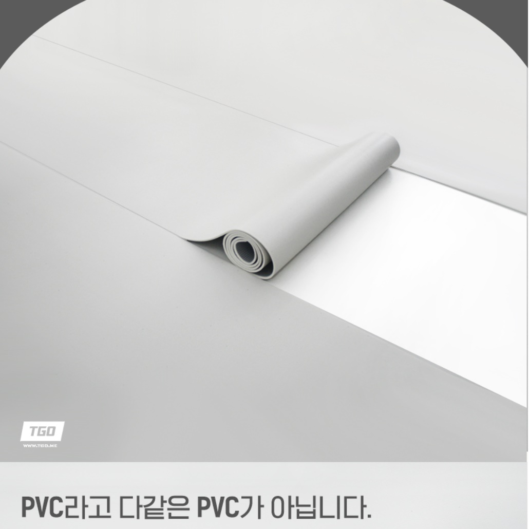 개 매트 반려견 카페트 롤매트 강아지 미끄럼방지 장판 - 상세 이미지 5