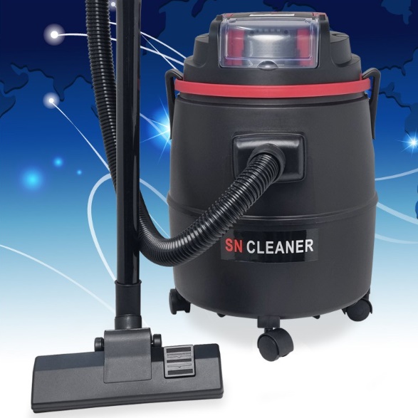 공업용 무선 청소기 학교 청소기 미용실 매장 매장용 공장 청소기