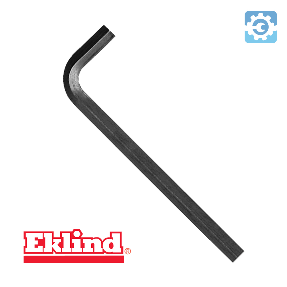 에클랜드 3mm L렌치 15506 1EA - 상품 이미지