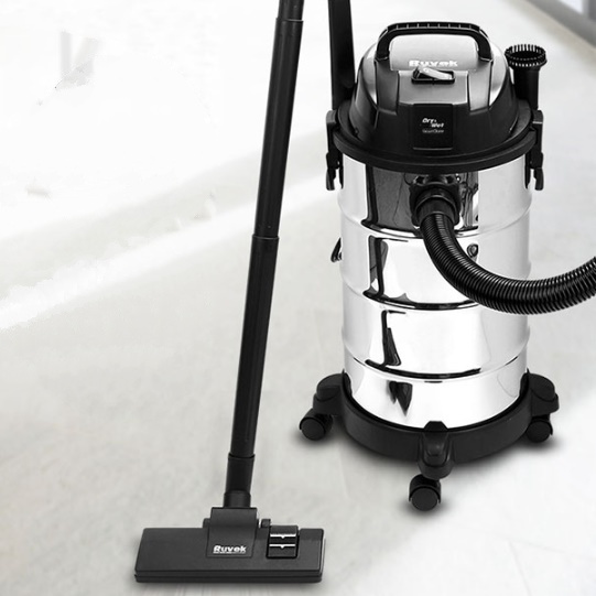 공업용 진공 청소기 업소형 매장 미용실 청소기 상가 상업용 청소기