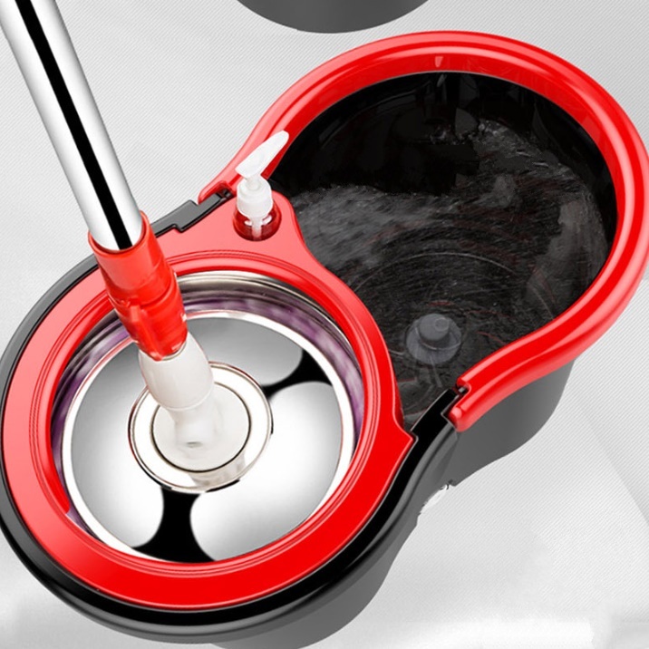 만능 밀대 걸레 공장 대걸레 매장 대걸레 사무실 마대 걸레