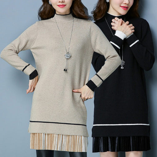thumbnail-5