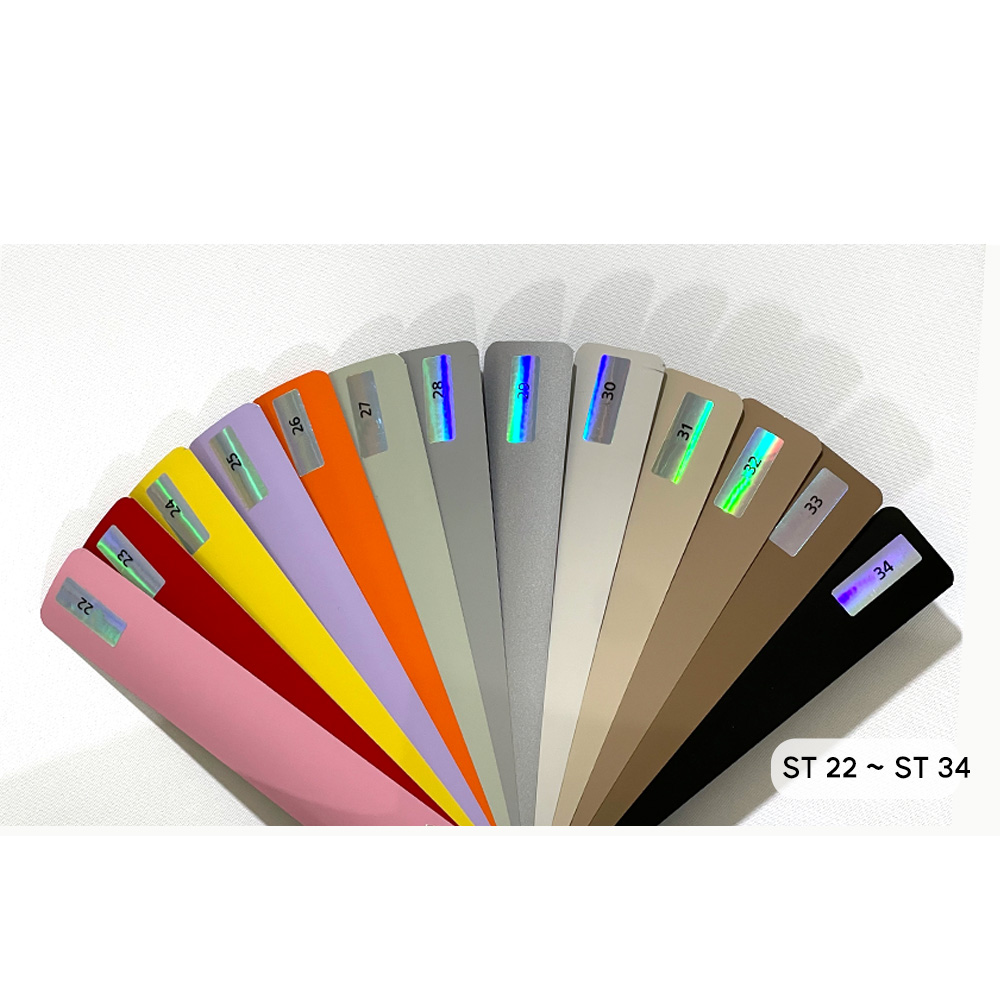 에코창 알루미늄블라인드 무타공 암막 사무실 방염 불연 셔터시스템 40X60 회사 베란다