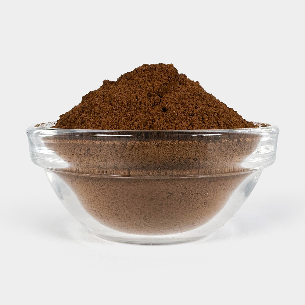 차가버섯 분말 차가버섯가루 250g - 상세 이미지 2