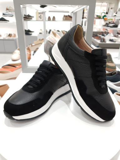 thumbnail-7