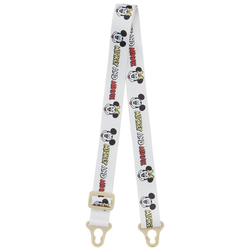 스케이터 미키 앤 프렌즈 쿠킹 캐릭터 원푸쉬 스트로 보틀 530ml PDSH6DX - 주방·식기 - 하카타몰