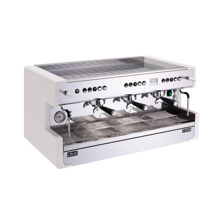 씨메CO-05 PID 3그룹 커피머신 시메 CO-05 PID CIME