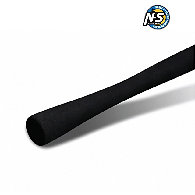NS 로드스 솔트워터 멀티 바다 좌대 양어장 낚시대 S-402M - 상세 이미지 4