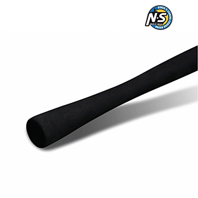 NS 로드스 S-562ML 구멍치기 루어대 이미지