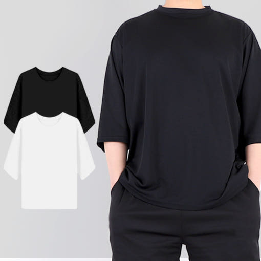 thumbnail-7