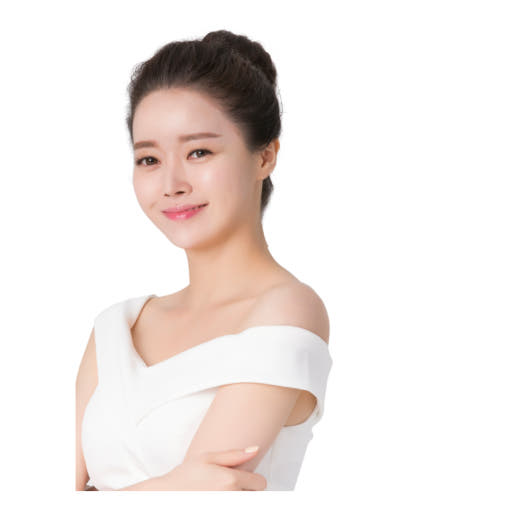 thumbnail-7