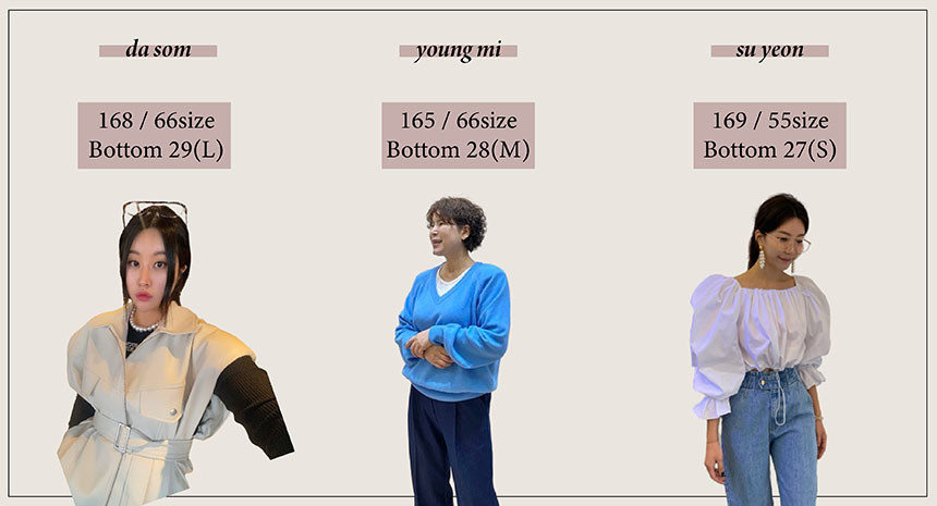 2024모델사이즈표--860.jpg