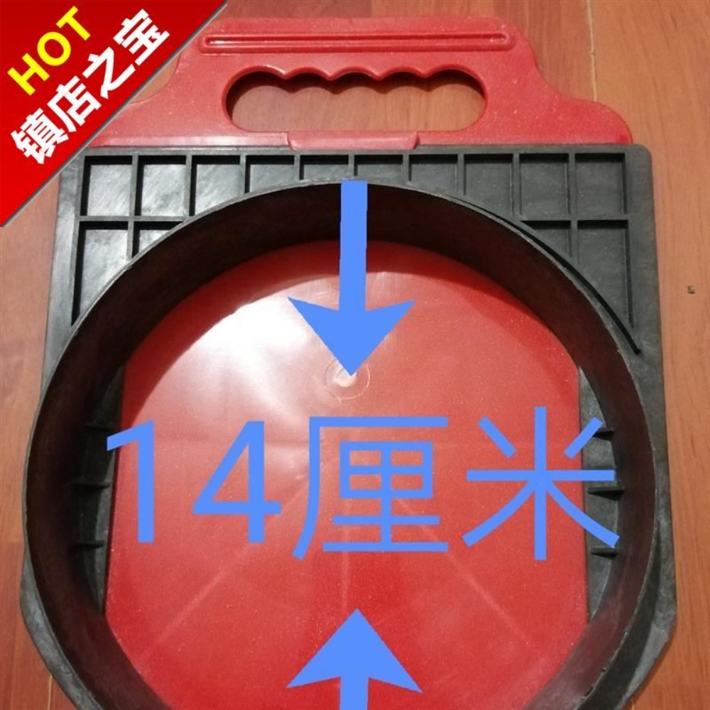 상품 이미지 2