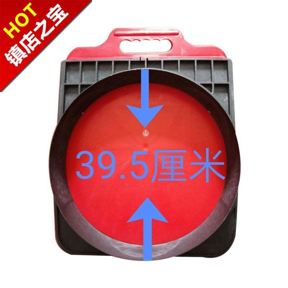 상품 이미지 3