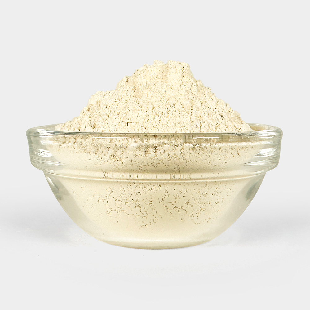 쌀단백질 500g 식물성단백질 프로틴 단백질쉐이크 보충제 이미지 2