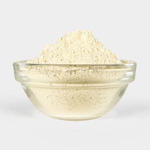 쌀단백질 500g 식물성단백질 프로틴 단백질쉐이크 보충제 맛있게 먹은 솔직 후기 - 상품 이미지 2