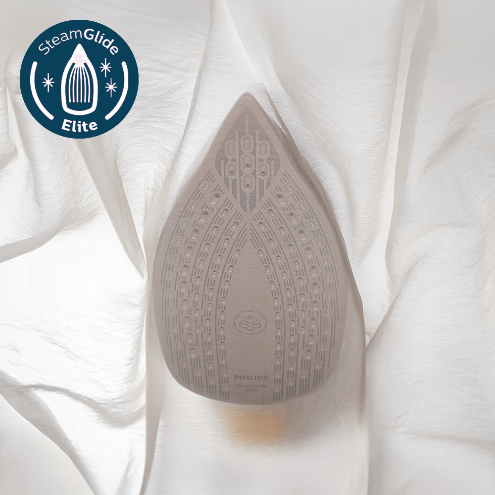 필립스 스팀다리미 8000시리즈 DST8020/20 상세 이미지 7