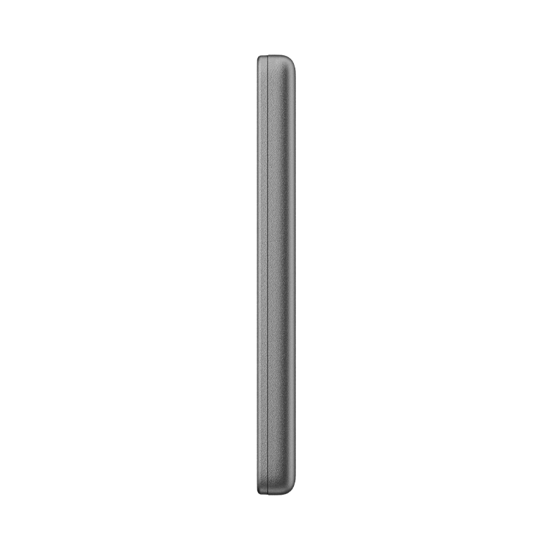 초경량 초슬림 15W 고속충전 20W 고그랩 울트라씬 맥세이프 보조배터리 5000mAh 이미지 8