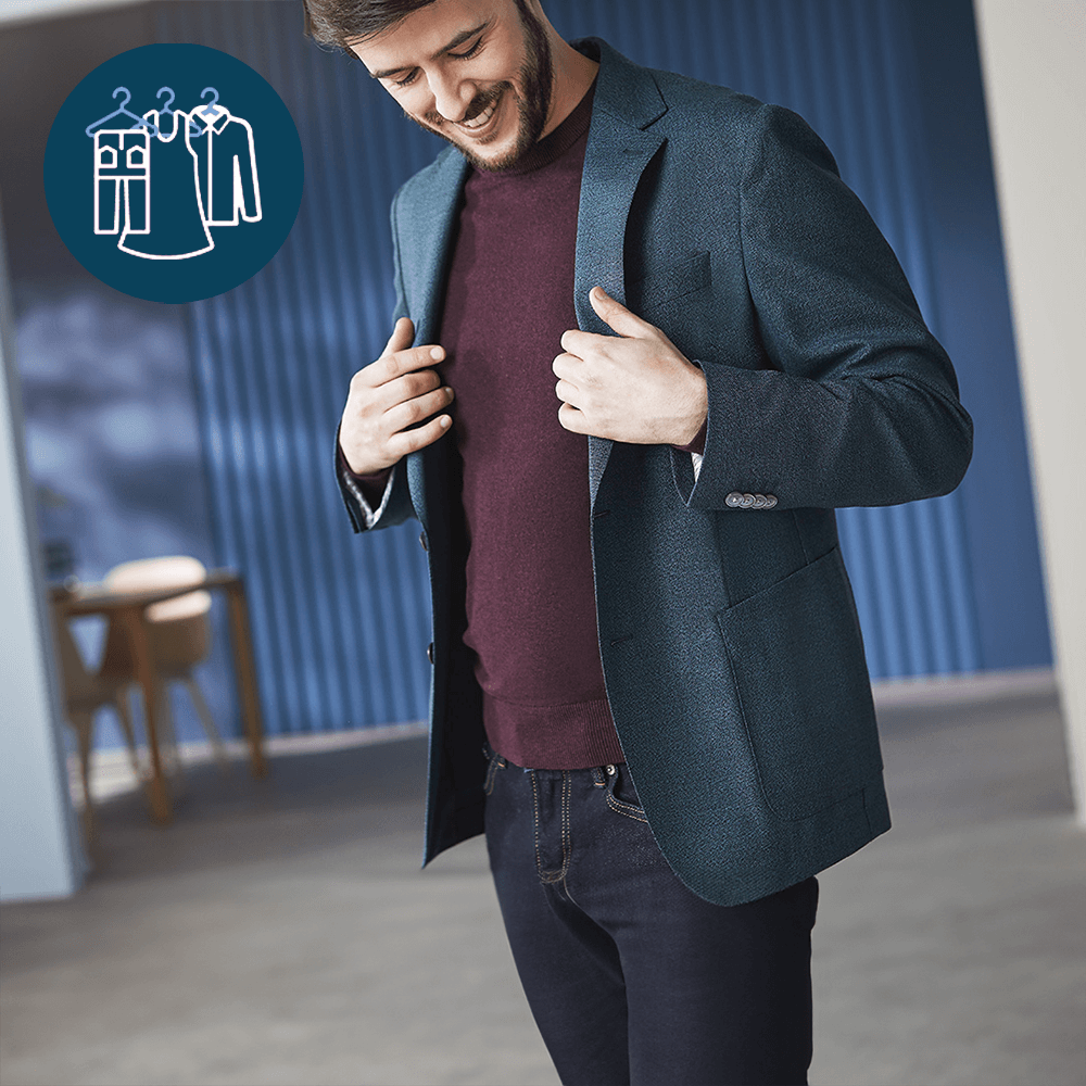 필립스 스팀다리미 8000시리즈 DST8020/20 대표 이미지