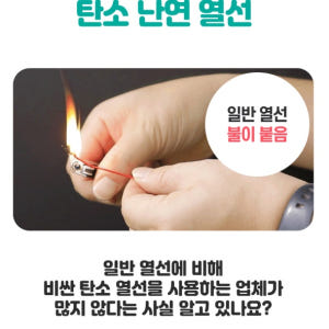 탄소 온열 매트 미니 전기 매트 싱글 침대용 원적외선 매트 개봉기 | 실사용 후기 - 상품 이미지 4