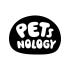 펫츠놀로지 로고