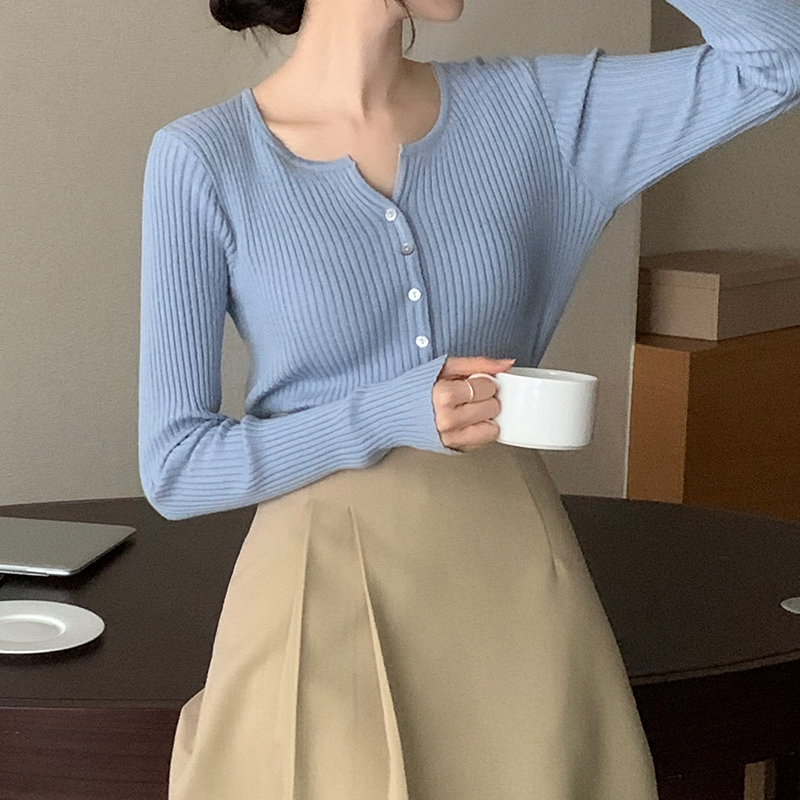 더모드 꼬임 레이어드 링 ac6239 - 상세 이미지 4