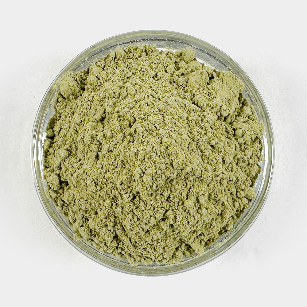 국산 솔잎가루 솔잎분말 250g - 상세 이미지 3