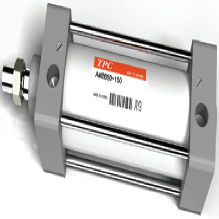 TPC AM2DN40-425Y