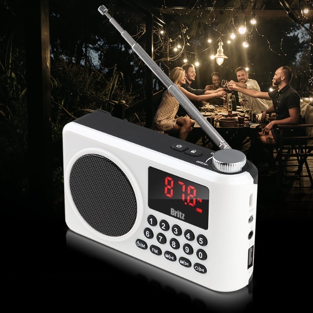 옛날 라디오 주방 라디오 탁상 탁상용 가정용 효자 어르신 라디오