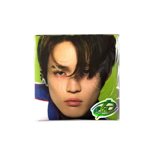 thumbnail-4